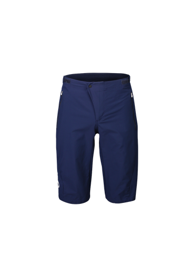 Short VTT Enduro Homme Essential