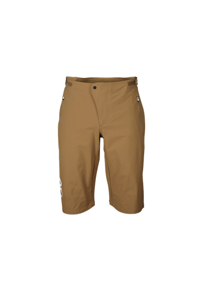 Men's Essential Enduro Shorts