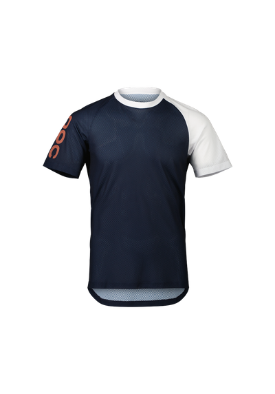 T-shirt VTT Homme Pure MTB