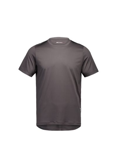 Men's Reform Light Enduro Tee