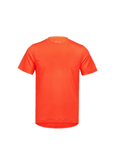 Men's Reform Light Enduro Tee
