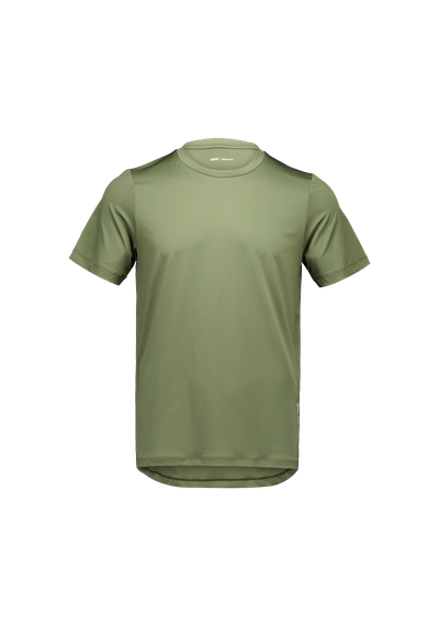 T-shirt VTT Enduro Homme Reform Light