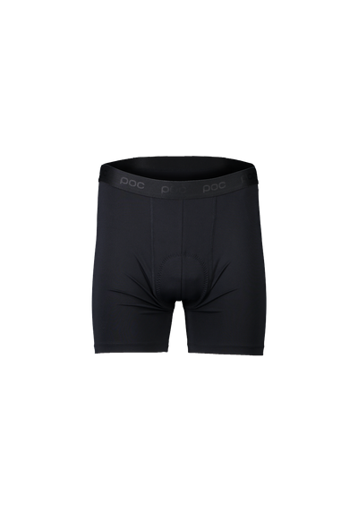 Men's Re-cycle Cycling Boxer