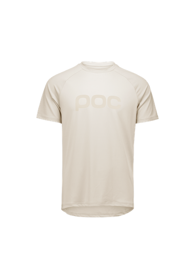 Men's Reform Enduro Tee
