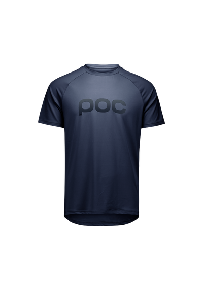 Men's Reform Enduro Tee