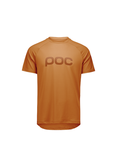 T-shirt VTT Enduro Homme Reform