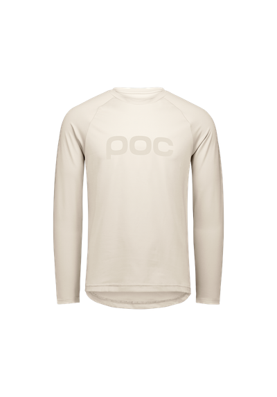 Maillot VTT Enduro Homme Reform