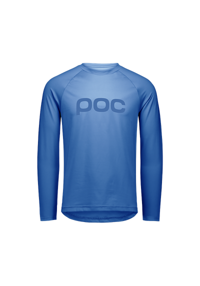 Men's Reform Enduro Jersey