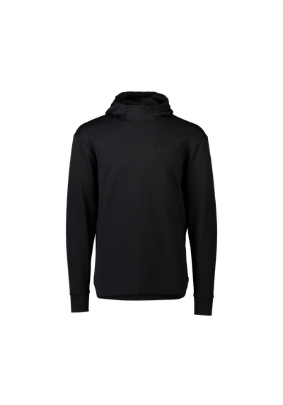 Men's Poise Hoodie