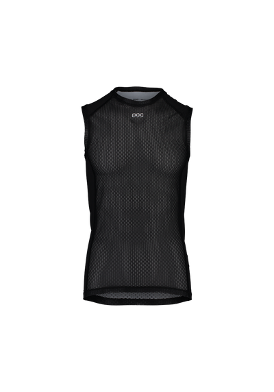 Men's Essential Layer Cycling Vest