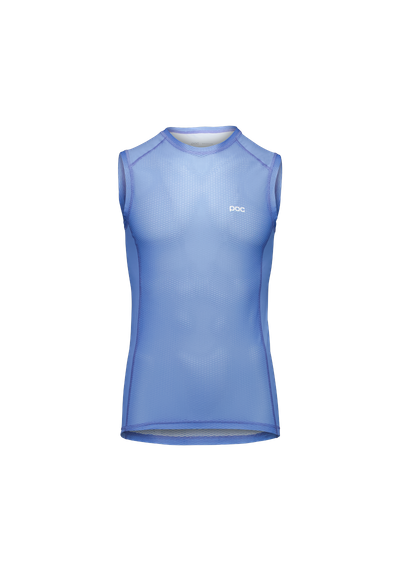 Men's Essential Layer Cycling Vest