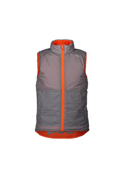 POCito Liner Ski Vest