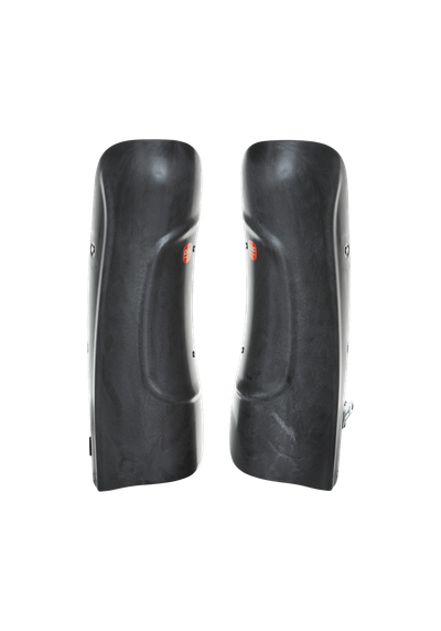 COMP Junior Ski Schienbeinschoner