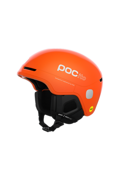 POCito Obex MIPS Ski Helmet