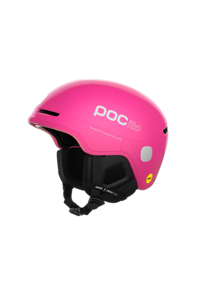 POCito Obex MIPS Ski Helmet