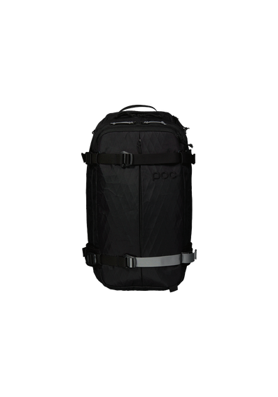Dimension VPD Backpack