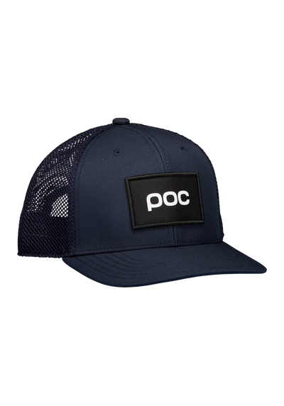 POC Trucker Cap