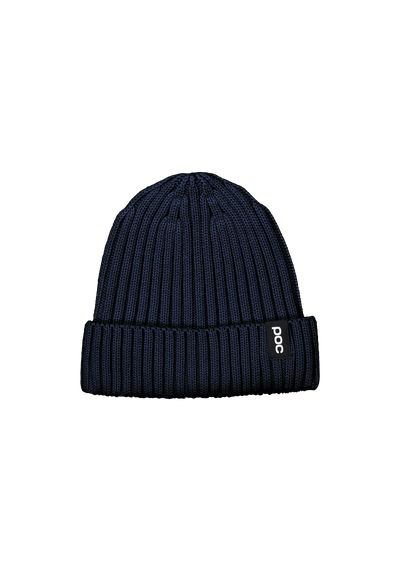 Roam Beanie