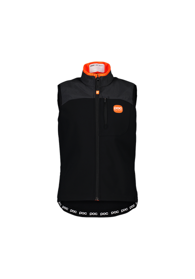 Junior Ski Race Vest