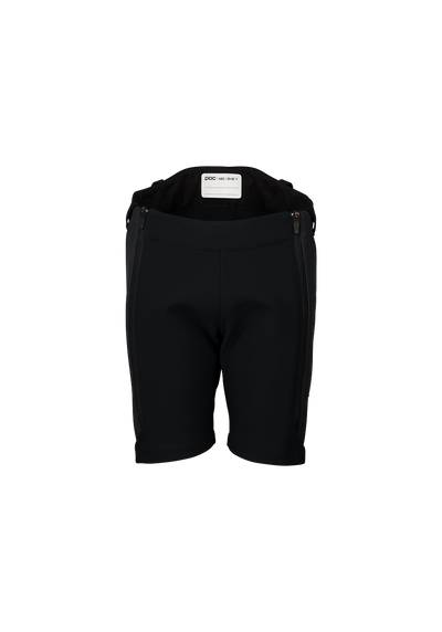 Junior Ski Race Shorts