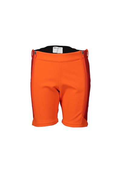 Junior Ski Race Shorts