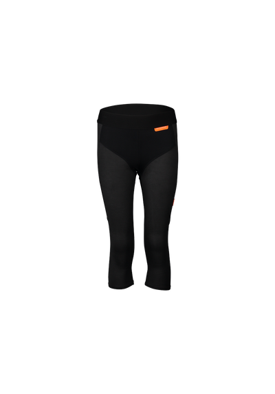 Junior Resistance Layer Ski Tights