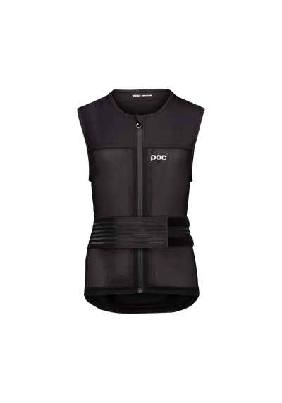 Junior VPD Air Vest Ski Protection