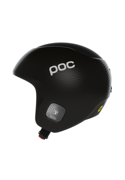 Casque de Ski Super Skull MIPS