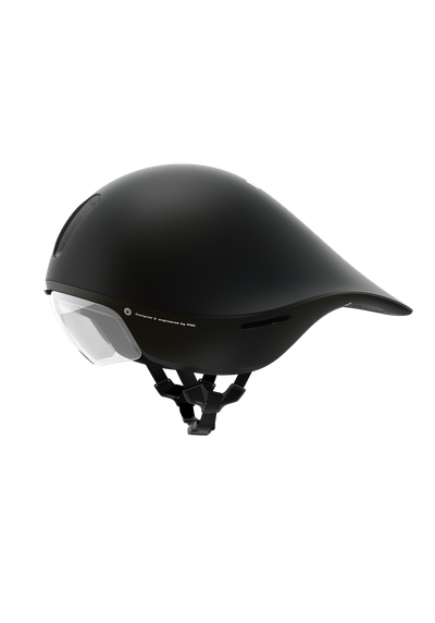Tempor Road Cycling Helmet