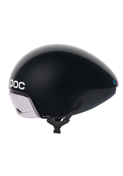 Cerebel Road Cycling Helmet