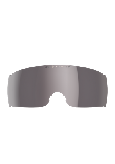 Écran de rechange Propel