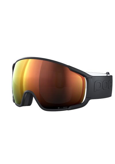 Zonula Clarity Ski Goggles