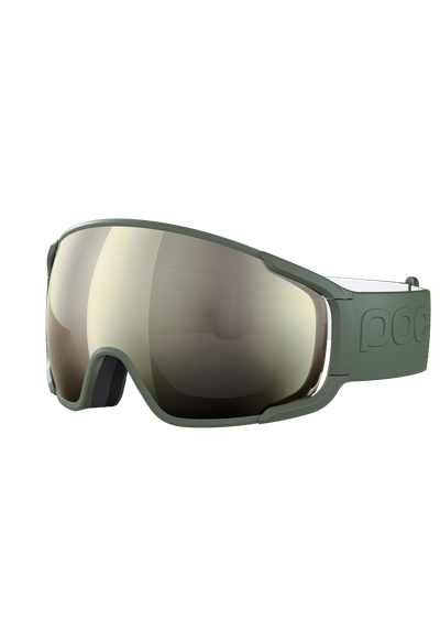Zonula Ski Goggles