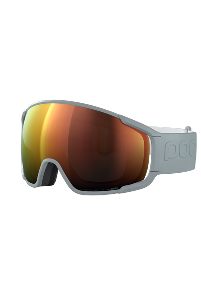 Zonula Ski Goggles