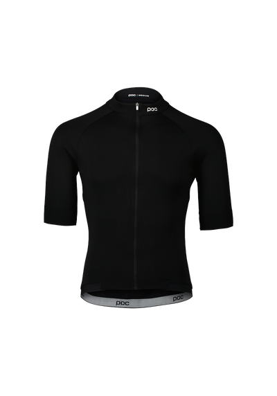 Men's Thermal Lite Cycling Jersey