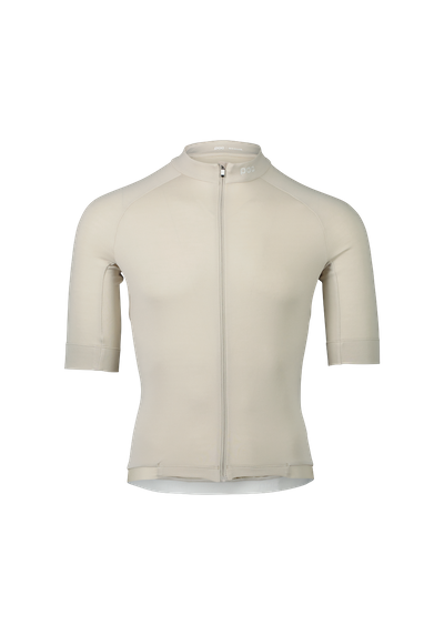 Men's Thermal Lite Cycling Jersey