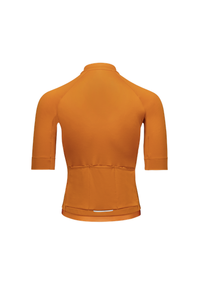 Men's Thermal Lite Cycling Jersey