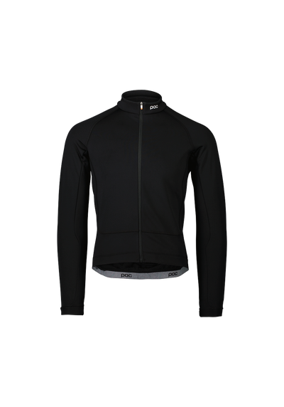 Men's Thermal Cycling Jacket