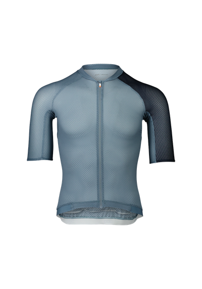 Men's Air Cycling Jersey