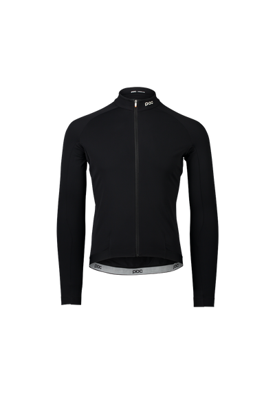 Men's Ambient Thermal Cycling Jersey