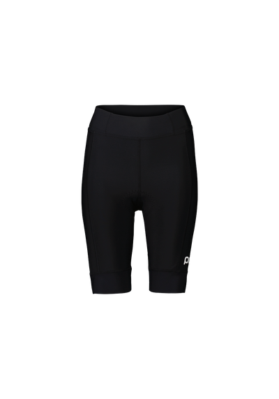 Women's Air Indoor Cycling Shorts