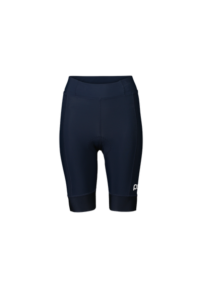 Women's Air Indoor Cycling Shorts