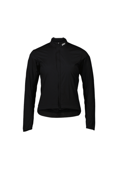 Veste de Vélo Femme Thermal Splash