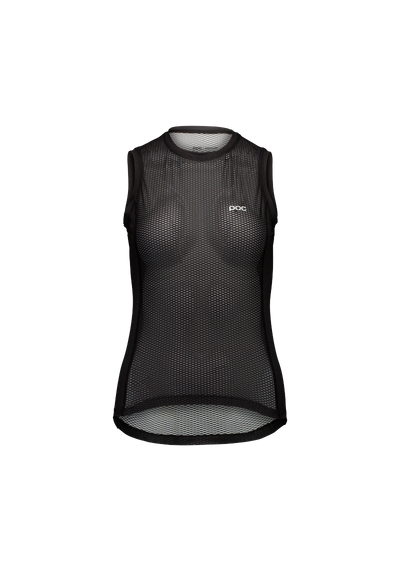 Women's Essential Layer Cycling Vest