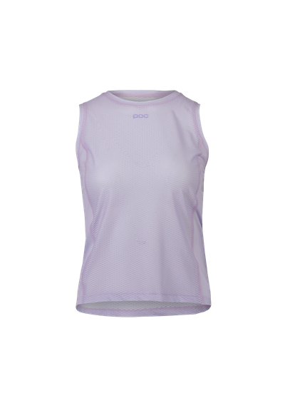 Women's Essential Layer Cycling Vest