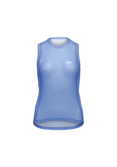 Women's Essential Layer Cycling Vest