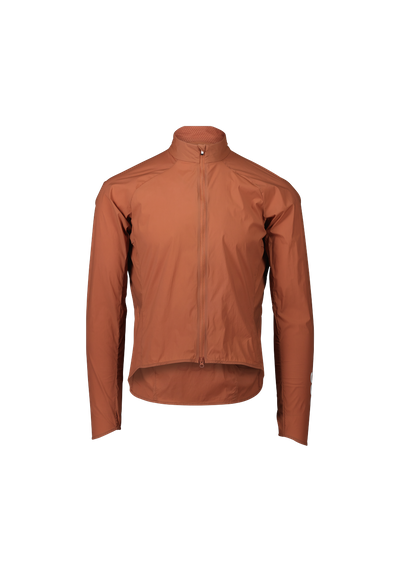 Men's Pure-Lite Splash Cycling Jacket