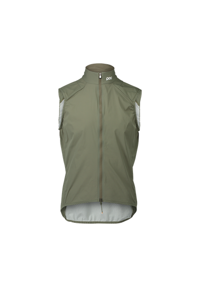 Men's Enthral Cycling Gilet