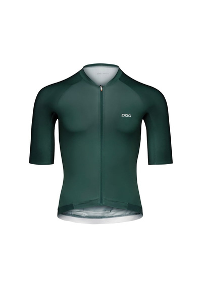 Men's Pristine Cycling Jersey