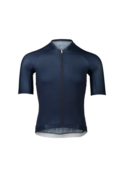 Men's Pristine Cycling Jersey